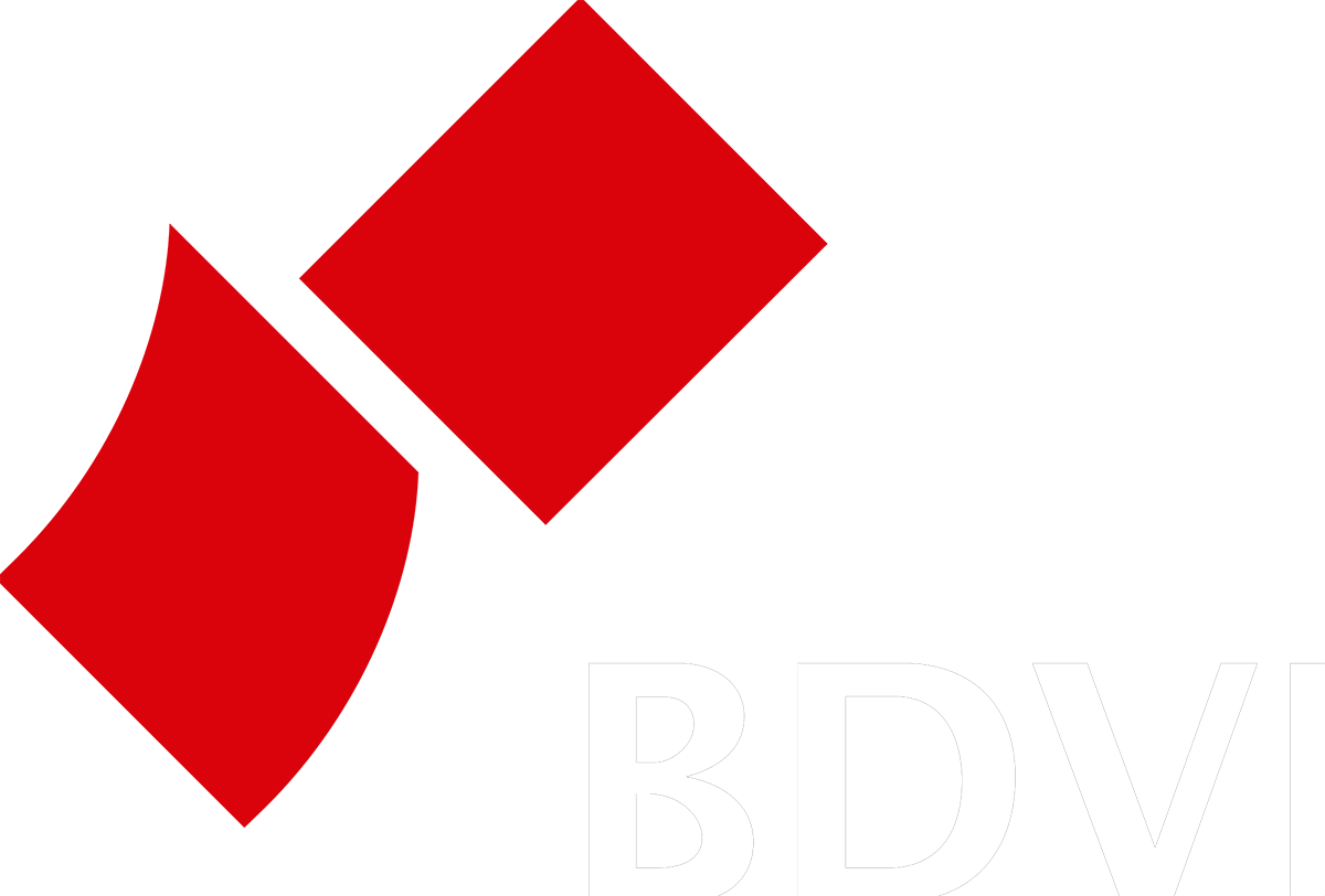 BDVI