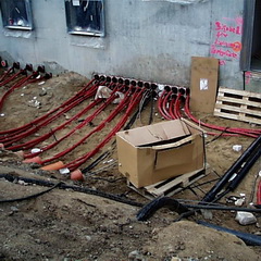 HPM Vermessung Leitung3