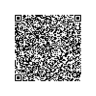 QR Code Neu