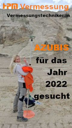 AzubiwerbungFedrich